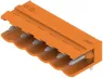 1571170000 Weidmüller PCB Connection Systems