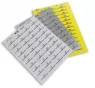 1768033-2 TE Connectivity Labels