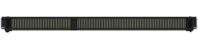 2-2013289-1 TE Connectivity Card Connectors Image 4