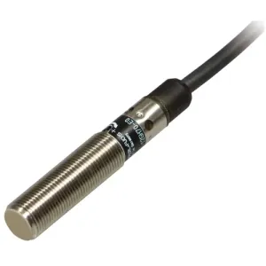 210620 PEPPERL+FUCHS Proximity Switches, Reed switches