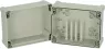 5814051 Fibox GmbH General Purpose Enclosures