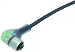 77 3834 0000 50003-0500 binder Sensor-Actuator Cables