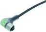77 3834 0000 50004-0200 binder Sensor-Actuator Cables