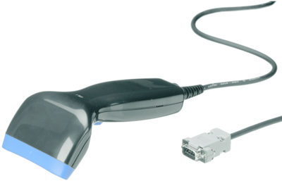 SPSCAN6000 Fluke VDE testers, Installation testers, Insulation testers