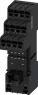 LZS:PT7874P Siemens Relays Accessories