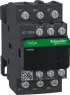 LC1D326F7 Schneider Electric Contactors