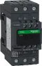 LC1D40AN7 Schneider Electric Contactors