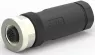 T4110002031-000 TE Connectivity Other Circular Connectors
