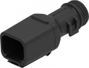 1011-265-0405 DEUTSCH Accessories for Automotive Connectors
