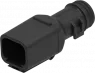 1011-265-0405 DEUTSCH Accessories for Automotive Connectors