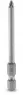 1212594 Phoenix Contact Screwdrivers, Bits and Bitholders
