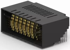 2204452-1 AMP PCB Connection Systems