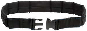 Tool belt, for thermal imaging camera, T911093
