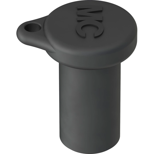 32.0716P0100 Stäubli Electrical Connectors Power Connectors Accessories Image 3