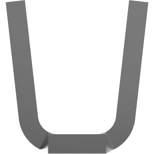 60932-2 AMP Butt splices Image 4