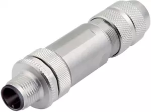 99 1433 814 04 binder Sensor-Actuator Connectors