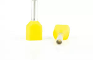 BYB-4-18H0099 by.B Wire-end Ferrules