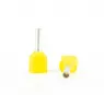BYB-4-18H0099 by.B Wire-end Ferrules