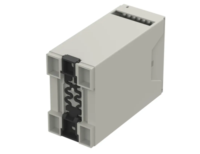 65004510.HMT1 Bopla General Purpose Enclosures Image 3