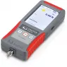 FS 2-20 Sauter Tension and Force Testers
