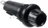 FX0296/1 BULGIN Fuse Holders