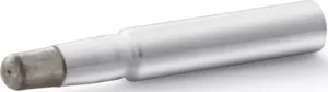 XNT CS Weller Soldering tips, desoldering tips and hot air nozzles