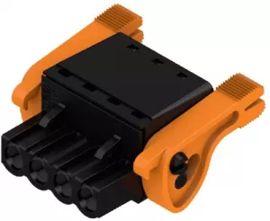 1014140000 Weidmüller PCB Connection Systems