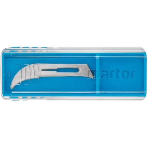 12.50 Martor Knives Scalpels and Accessories Image 3