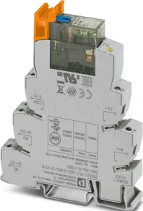 2910507 Phoenix Contact Coupling Relays