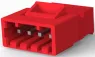 3-641437-4 AMP PCB Connection Systems