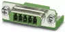 1689323 Phoenix Contact D-Sub Connectors