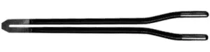 7712001000 Engel Soldering tips, desoldering tips and hot air nozzles