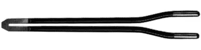 7712001000 Engel Soldering tips, desoldering tips and hot air nozzles