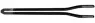 7712001000 Engel Soldering tips, desoldering tips and hot air nozzles