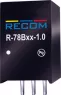 R-78B9.0-1.0 RECOM DC/DC Converters