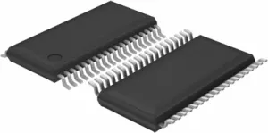 BQ2085DBT-V1P3 Texas Instruments Battery Management ICs