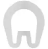 CP8563-000 Raychem Cable Markers Image 4
