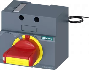 3VA9137-0EK17 Siemens Fuses Accessories