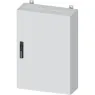 8GK1122-3KA22 Siemens Switch Cabinets, server cabinets