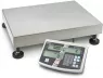 IFS 60K0.5DL Kern Weighing Scales