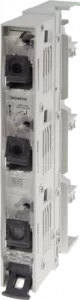 5SG7234-2 Siemens Circuit Breakers