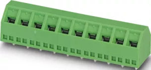 1869253 Phoenix Contact PCB Terminal Blocks
