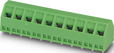 1869253 Phoenix Contact PCB Terminal Blocks Image 1