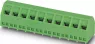 1869253 Phoenix Contact PCB Terminal Blocks