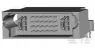 2-6450830-6 AMP PCB Connection Systems