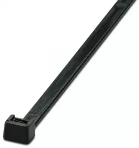 3240773 Phoenix Contact Cable Ties