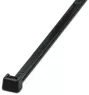 3240773 Phoenix Contact Cable Ties