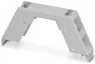 2854089 Phoenix Contact DIN-Rail Enclosures