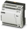 2868680 Phoenix Contact DIN Rail Power Supplies
