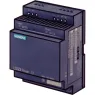 6EP1321-1SH03 Siemens DIN Rail Power Supplies